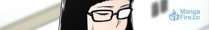 Read Byeorisamsyap chapter 163 image 95 on Lezhin