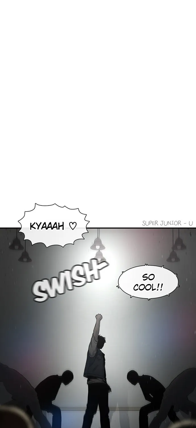 Read Byeorisamsyap chapter 164 image 101 on Lezhin