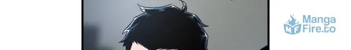 Read Byeorisamsyap chapter 164 image 104 on Lezhin