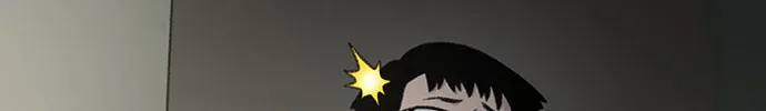 Read Byeorisamsyap chapter 164 image 13 on Lezhin