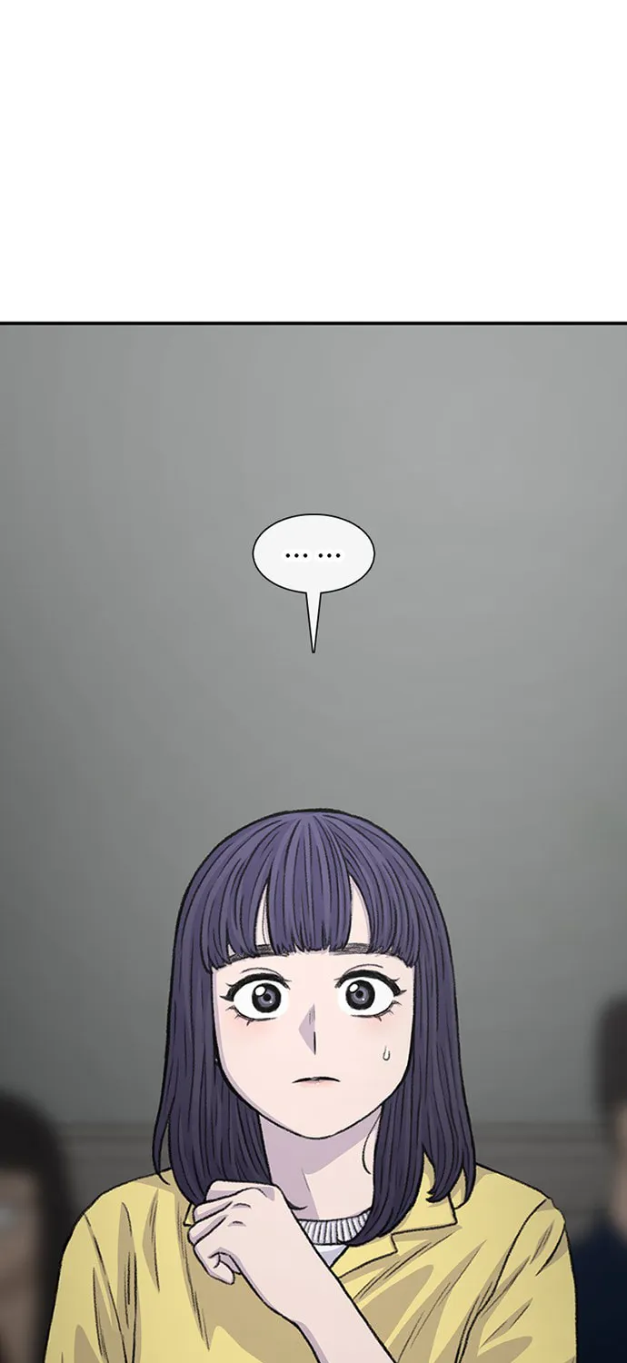Read Byeorisamsyap chapter 164 image 145 on Lezhin