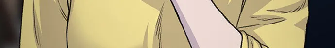 Read Byeorisamsyap chapter 164 image 146 on Lezhin