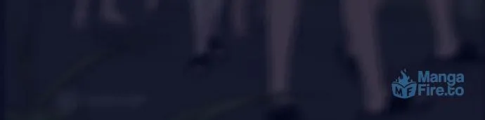 Read Byeorisamsyap chapter 164 image 148 on Lezhin