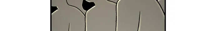 Read Byeorisamsyap chapter 164 image 15 on Lezhin