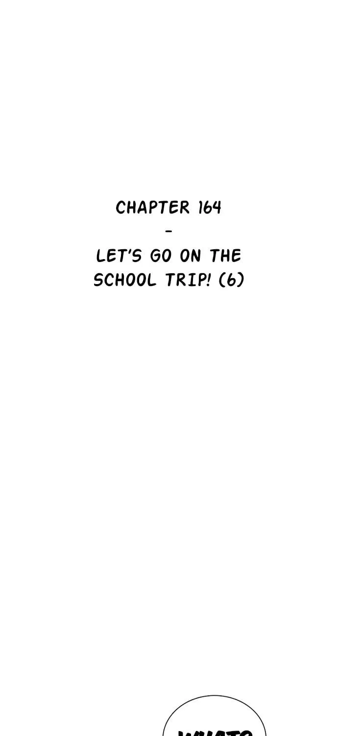 Read Byeorisamsyap chapter 164 image 28 on Lezhin