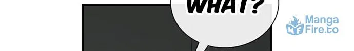 Read Byeorisamsyap chapter 164 image 29 on Lezhin