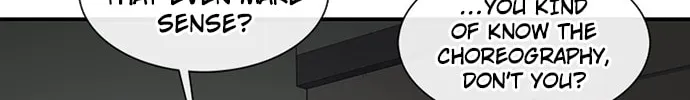 Read Byeorisamsyap chapter 164 image 31 on Lezhin