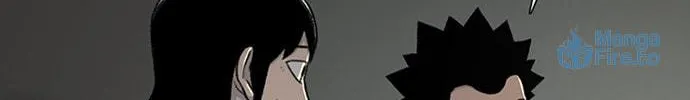 Read Byeorisamsyap chapter 164 image 35 on Lezhin