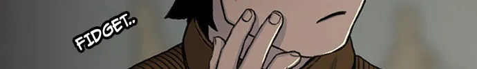 Read Byeorisamsyap chapter 164 image 37 on Lezhin