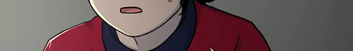 Read Byeorisamsyap chapter 164 image 39 on Lezhin