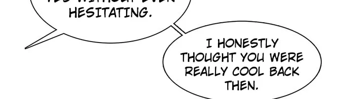 Read Byeorisamsyap chapter 164 image 50 on Lezhin