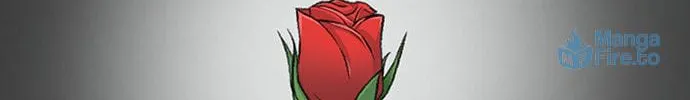 Read Byeorisamsyap chapter 164 image 56 on Lezhin