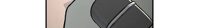 Read Byeorisamsyap chapter 164 image 60 on Lezhin