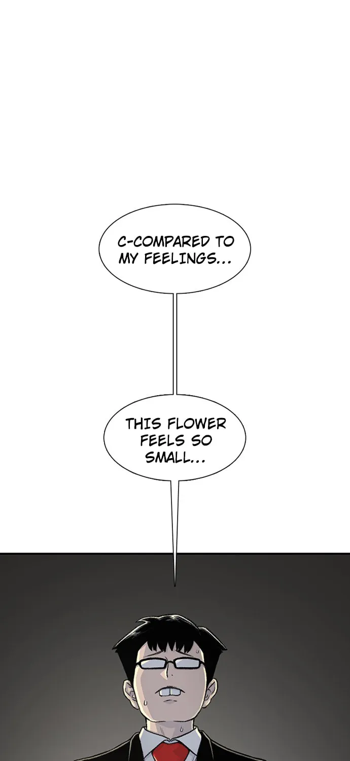 Read Byeorisamsyap chapter 164 image 77 on Lezhin
