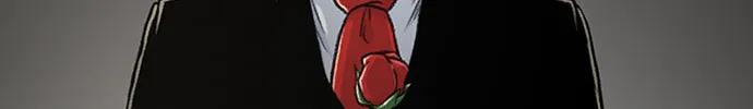 Read Byeorisamsyap chapter 164 image 78 on Lezhin