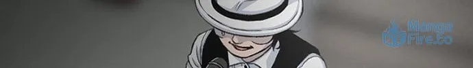 Read Byeorisamsyap chapter 164 image 91 on Lezhin