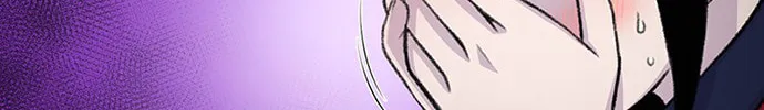 Read Byeorisamsyap chapter 165 image 100 on Lezhin