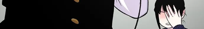 Read Byeorisamsyap chapter 165 image 116 on Lezhin