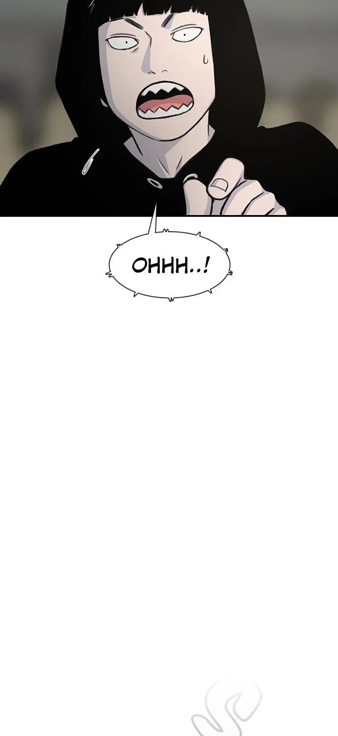 Read Byeorisamsyap chapter 165 image 119 on Lezhin
