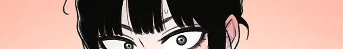 Read Byeorisamsyap chapter 165 image 125 on Lezhin