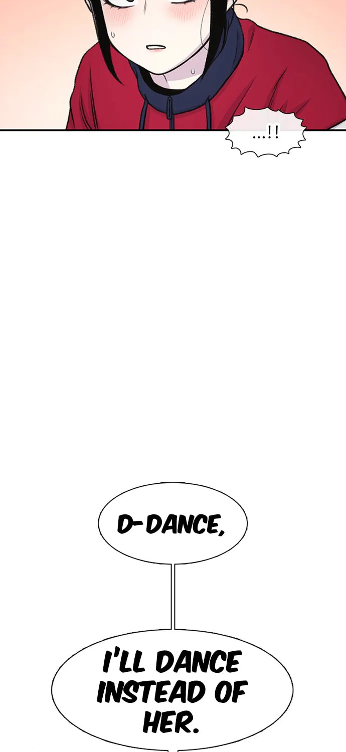 Read Byeorisamsyap chapter 165 image 126 on Lezhin