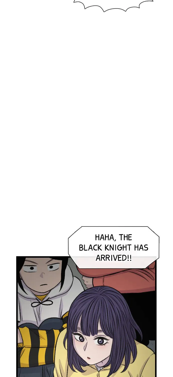 Read Byeorisamsyap chapter 165 image 131 on Lezhin