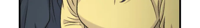 Read Byeorisamsyap chapter 165 image 132 on Lezhin