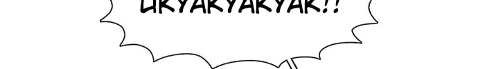 Read Byeorisamsyap chapter 165 image 136 on Lezhin