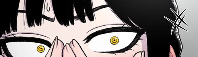 Read Byeorisamsyap chapter 165 image 148 on Lezhin