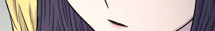 Read Byeorisamsyap chapter 165 image 150 on Lezhin
