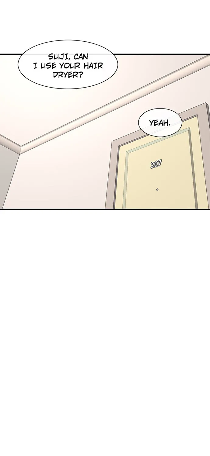 Read Byeorisamsyap chapter 165 image 156 on Lezhin