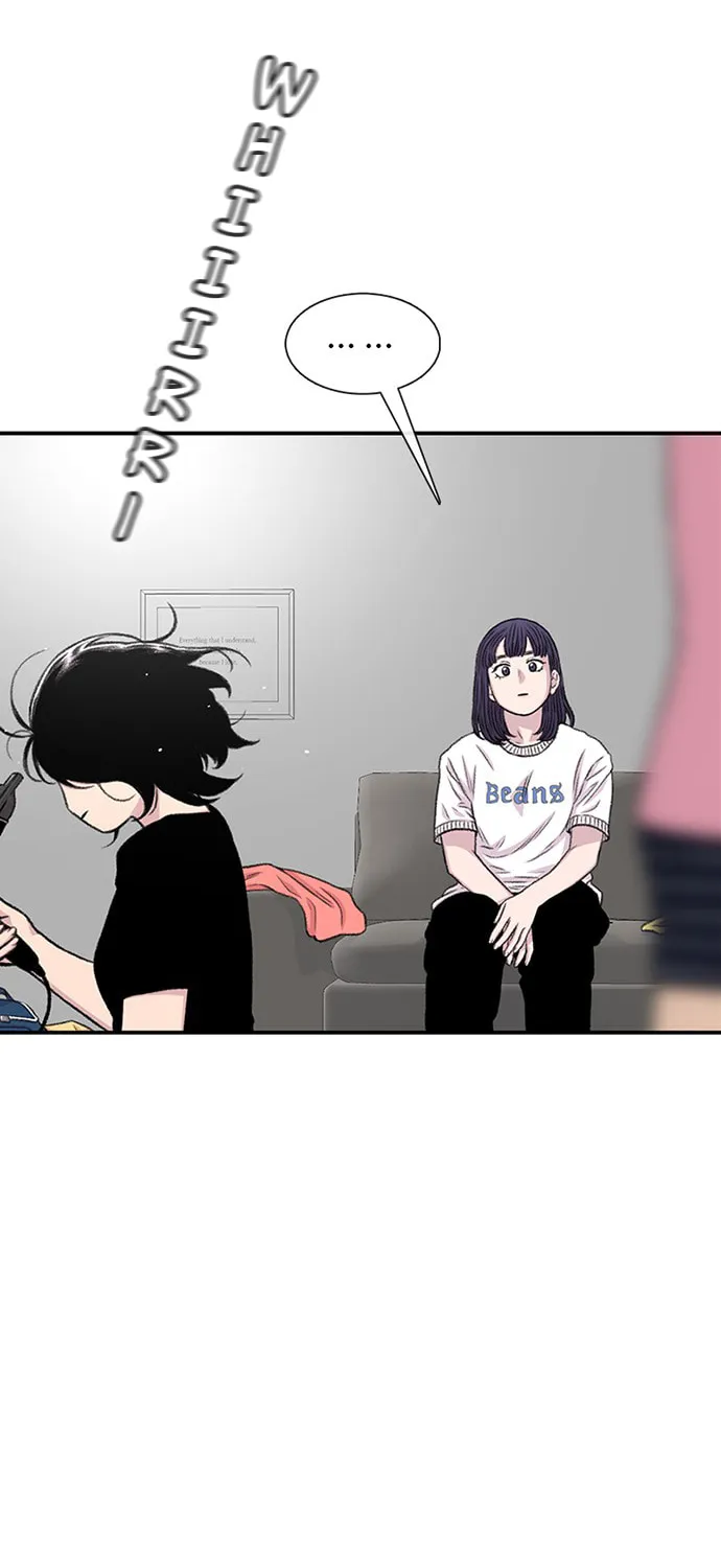 Read Byeorisamsyap chapter 165 image 157 on Lezhin