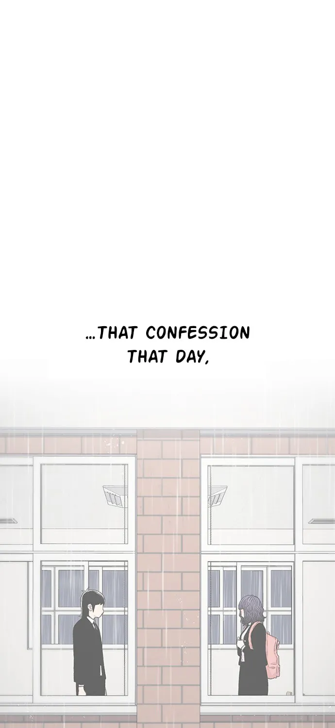 Read Byeorisamsyap chapter 165 image 159 on Lezhin