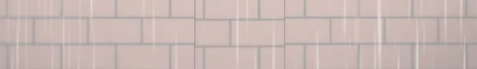 Read Byeorisamsyap chapter 165 image 160 on Lezhin