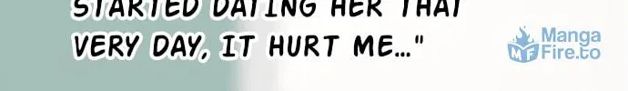 Read Byeorisamsyap chapter 165 image 162 on Lezhin