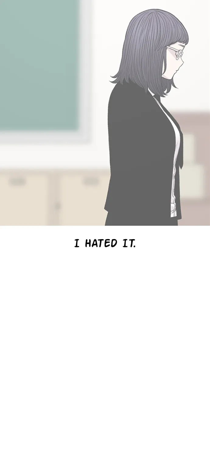 Read Byeorisamsyap chapter 165 image 163 on Lezhin
