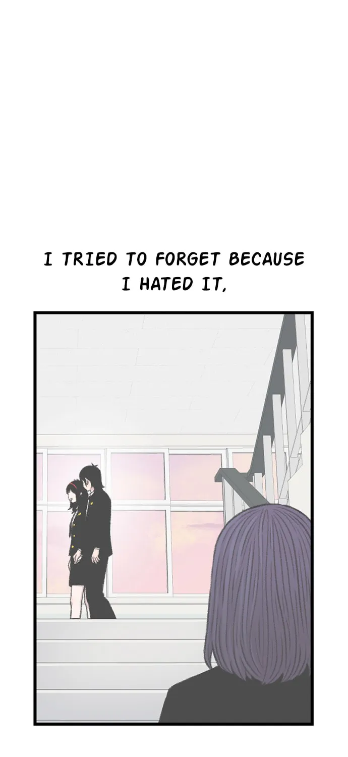 Read Byeorisamsyap chapter 165 image 165 on Lezhin