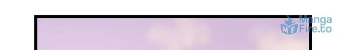 Read Byeorisamsyap chapter 165 image 168 on Lezhin