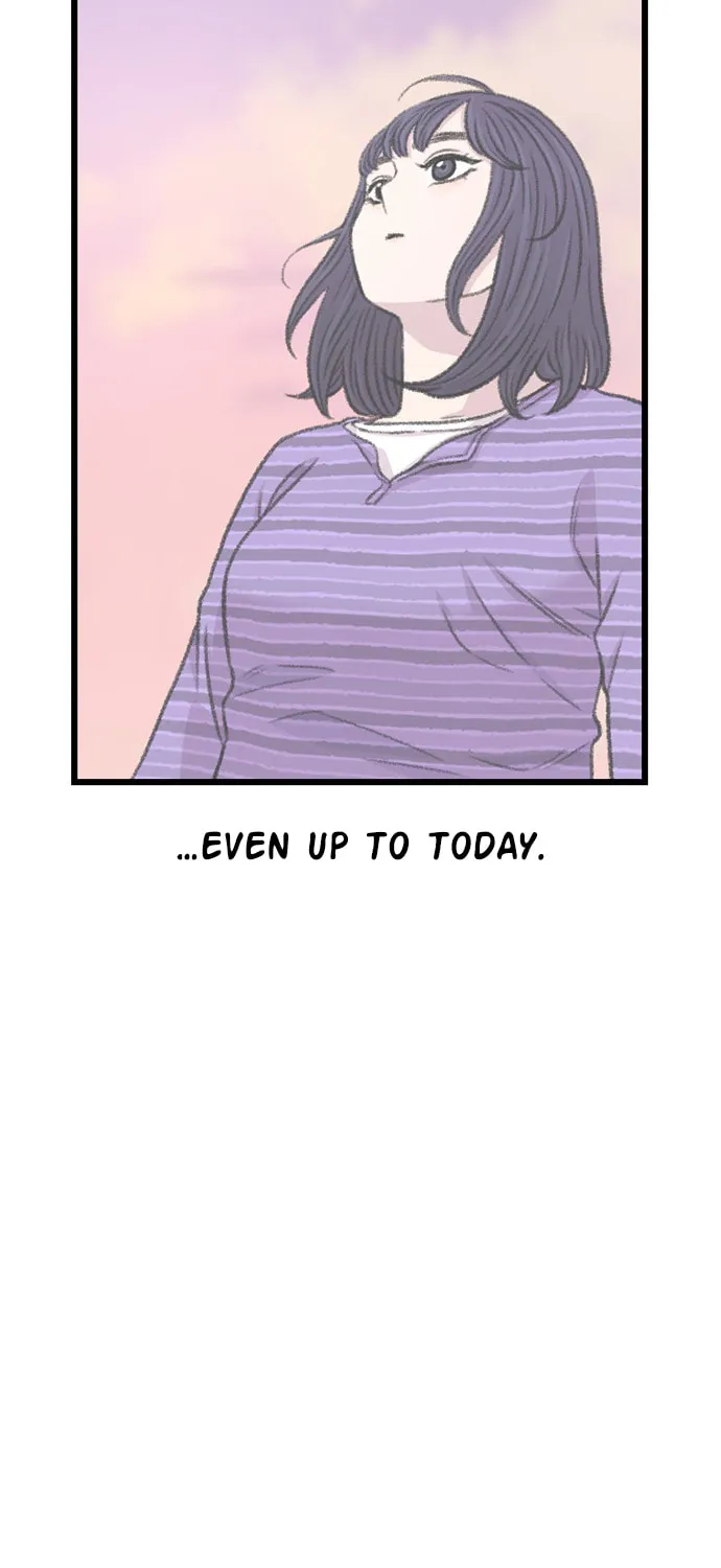 Read Byeorisamsyap chapter 165 image 169 on Lezhin