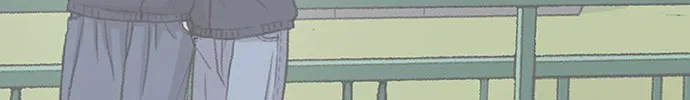 Read Byeorisamsyap chapter 165 image 172 on Lezhin