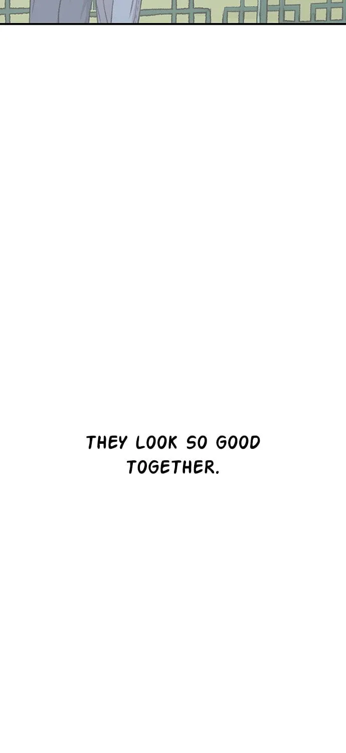 Read Byeorisamsyap chapter 165 image 173 on Lezhin