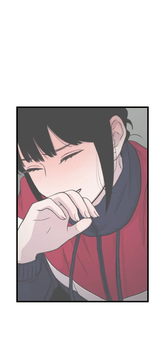 Read Byeorisamsyap chapter 165 image 177 on Lezhin