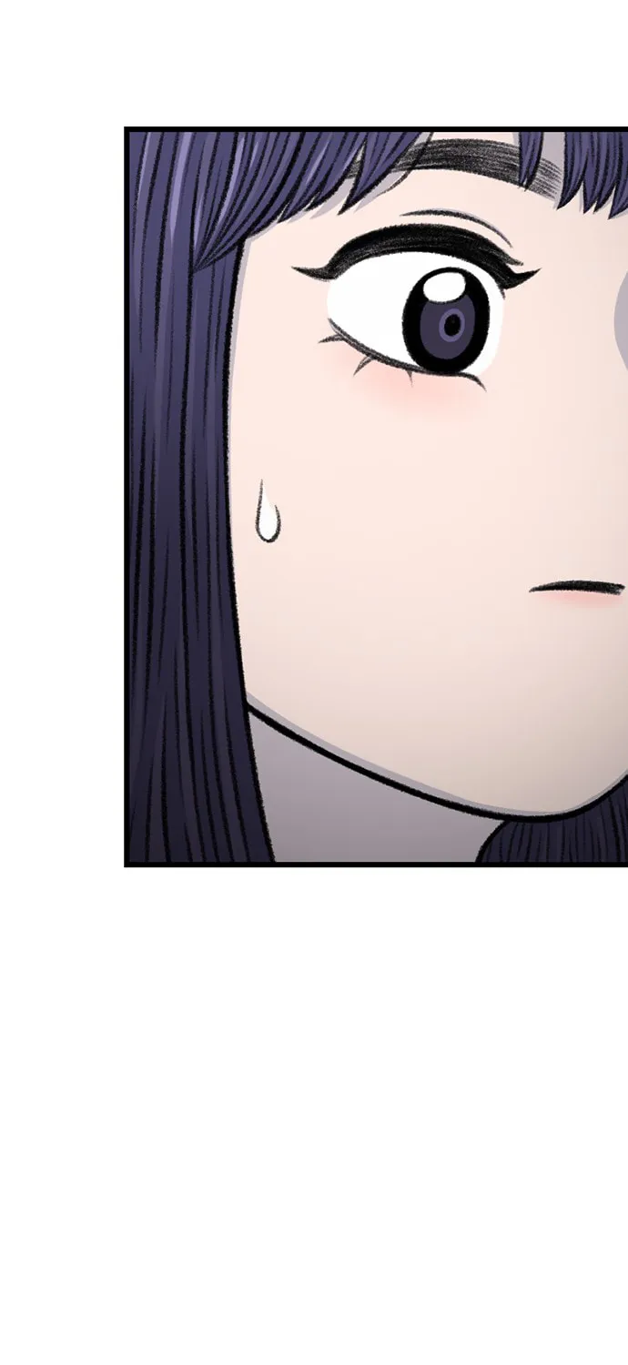 Read Byeorisamsyap chapter 165 image 18 on Lezhin