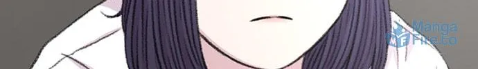 Read Byeorisamsyap chapter 165 image 180 on Lezhin