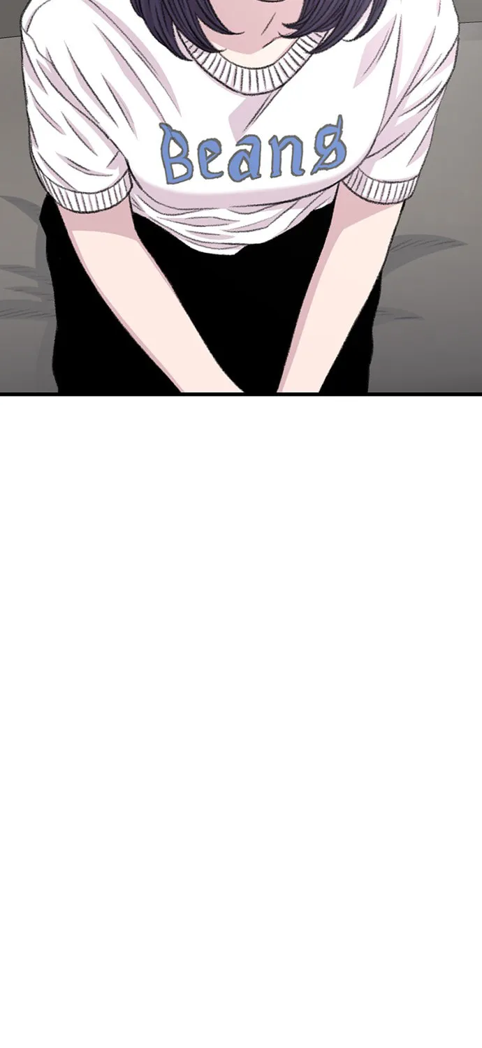 Read Byeorisamsyap chapter 165 image 181 on Lezhin