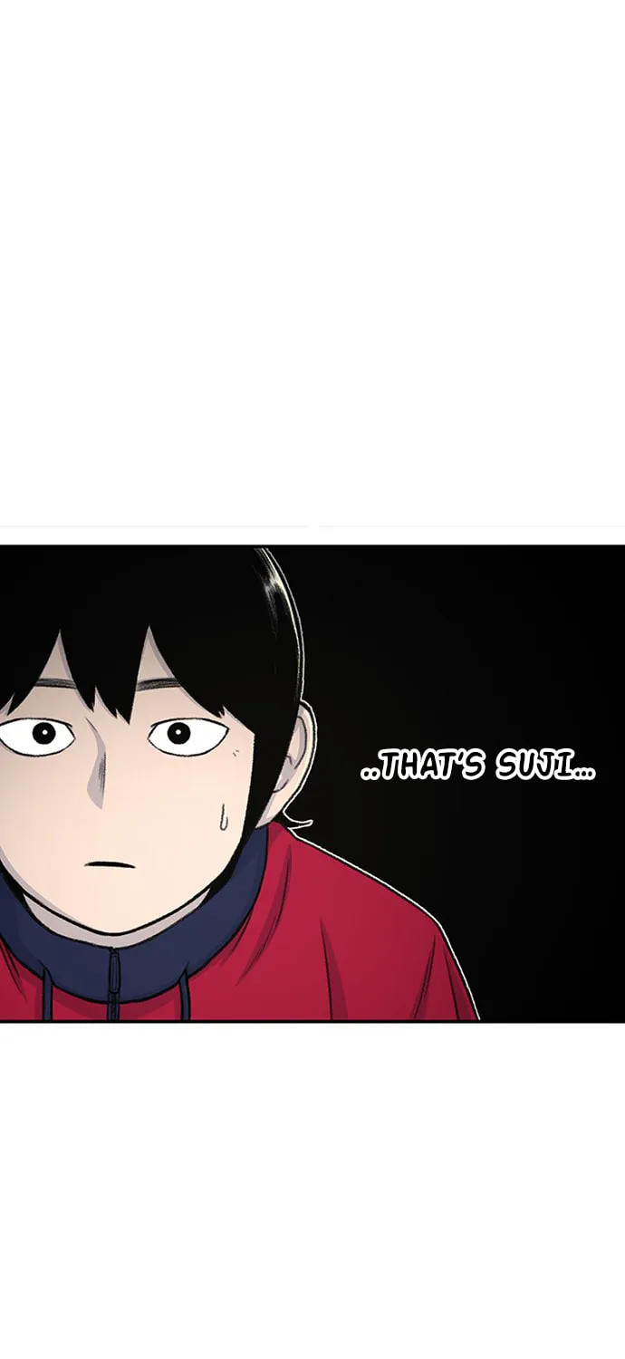 Read Byeorisamsyap chapter 165 image 20 on Lezhin