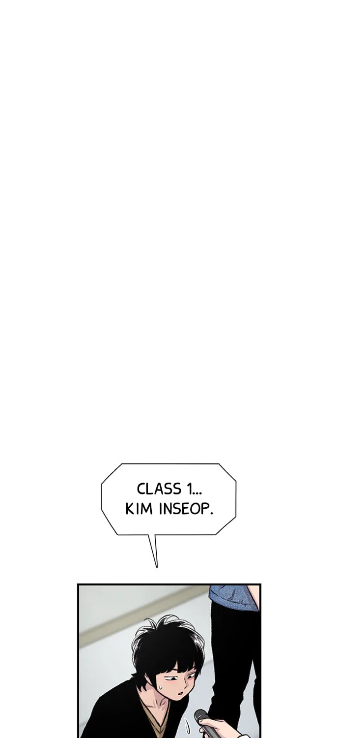 Read Byeorisamsyap chapter 165 image 24 on Lezhin