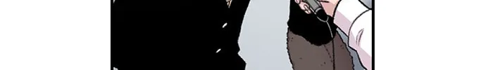 Read Byeorisamsyap chapter 165 image 25 on Lezhin