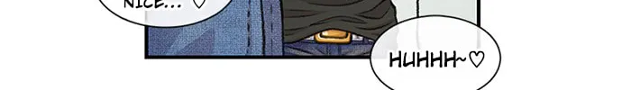 Read Byeorisamsyap chapter 165 image 27 on Lezhin