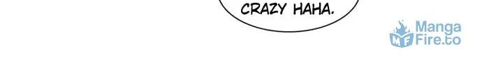 Read Byeorisamsyap chapter 165 image 29 on Lezhin